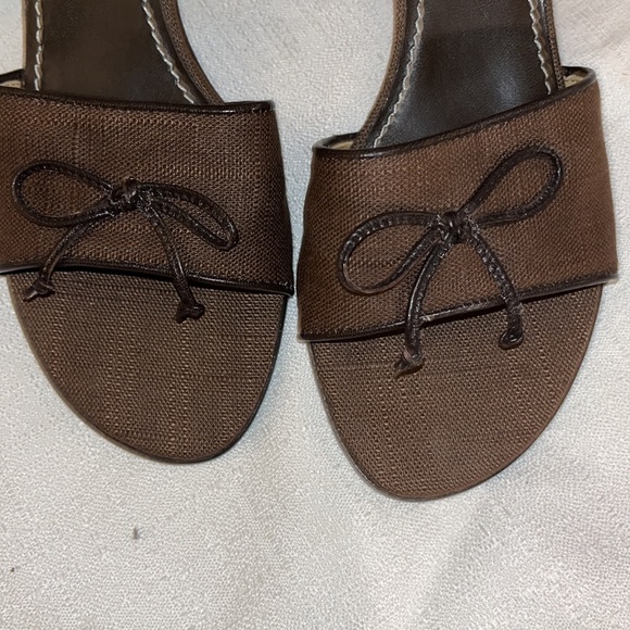 CHADWICKS BNWOT - Picture 5 of 6